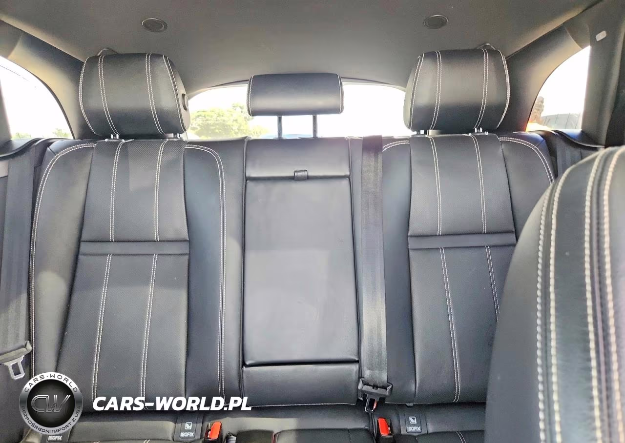 2021 Land Rover Range Rover Velar R-Dynamic S VIN:SALYT2EX6MA311484 - 10