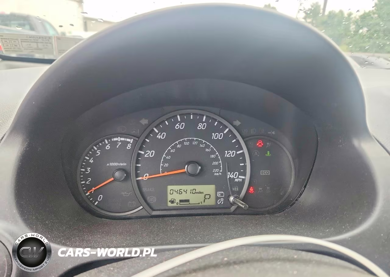 2020 Mitsubishi Mirage G4 Se VIN:ML32F4FJ3LHF08957 - 9