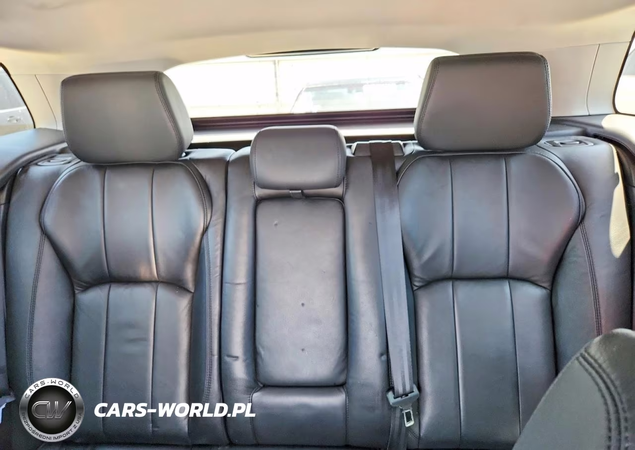2017 Land Rover Range Rover Evoque Se VIN:SALVP2BG3HH193516 - 10