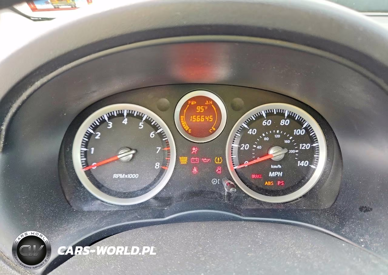 2010 Nissan Sentra 2.0 VIN:3N1AB6APXAL716926 - 9