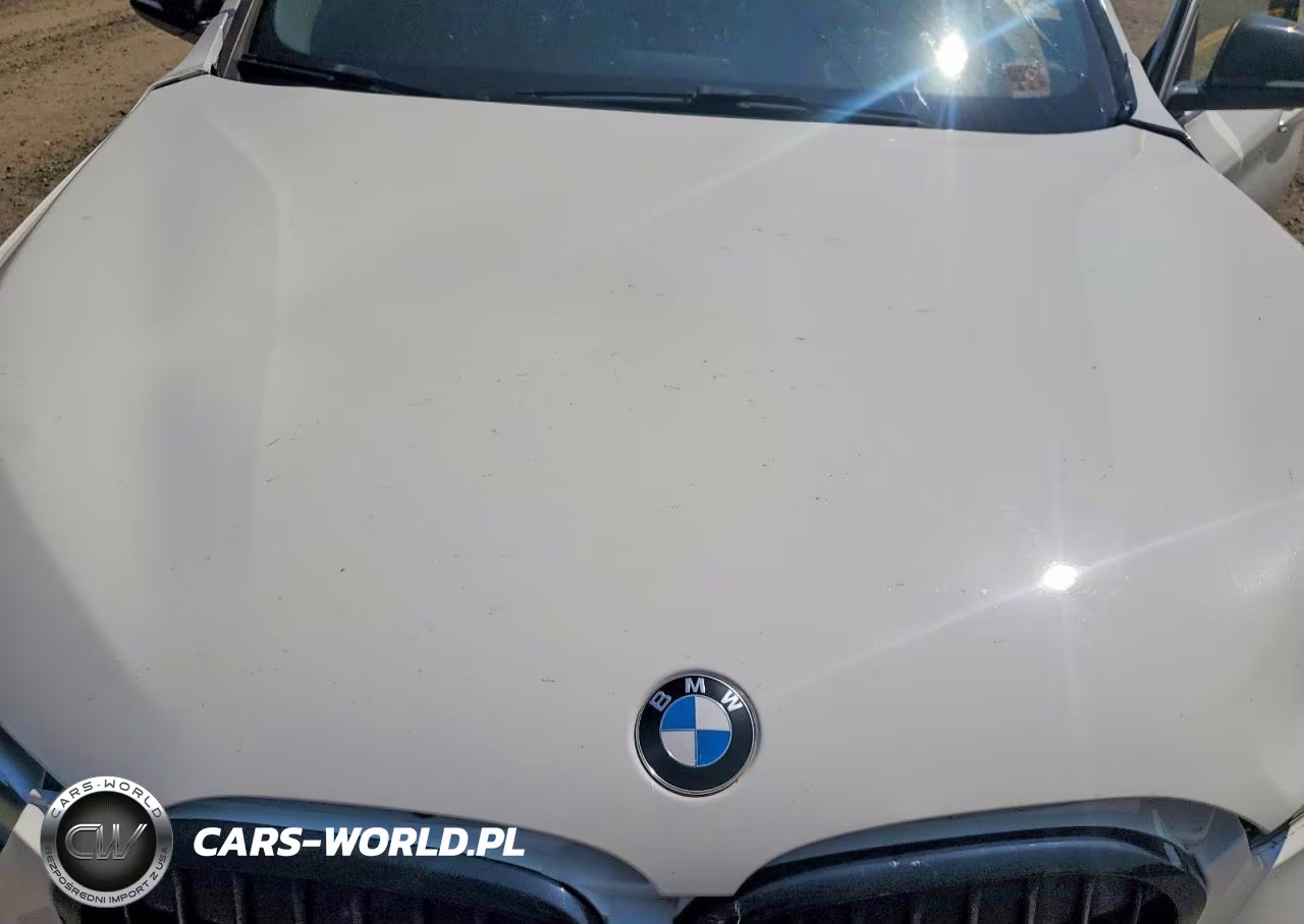 2018 BMW X1 xDrive28I VIN:WBXHT3C36J5L30928 - 12