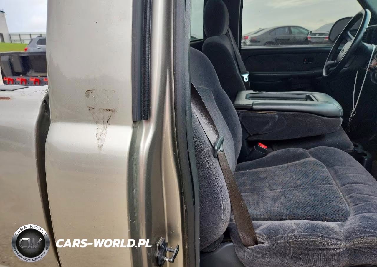 2002 Chevrolet Silverado C1500 VIN:1GCEC14V42Z194281 - 10