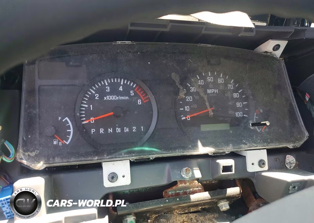 2020 Isuzu Npr Hd VIN:54DC4W1D5LS208787 - 9