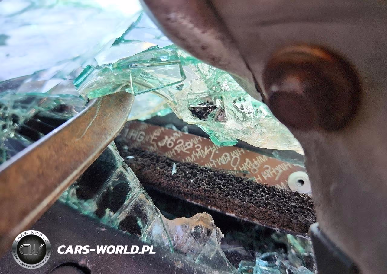 2000 Honda Civic Dx VIN:1HGEJ6223YL001837 - 13