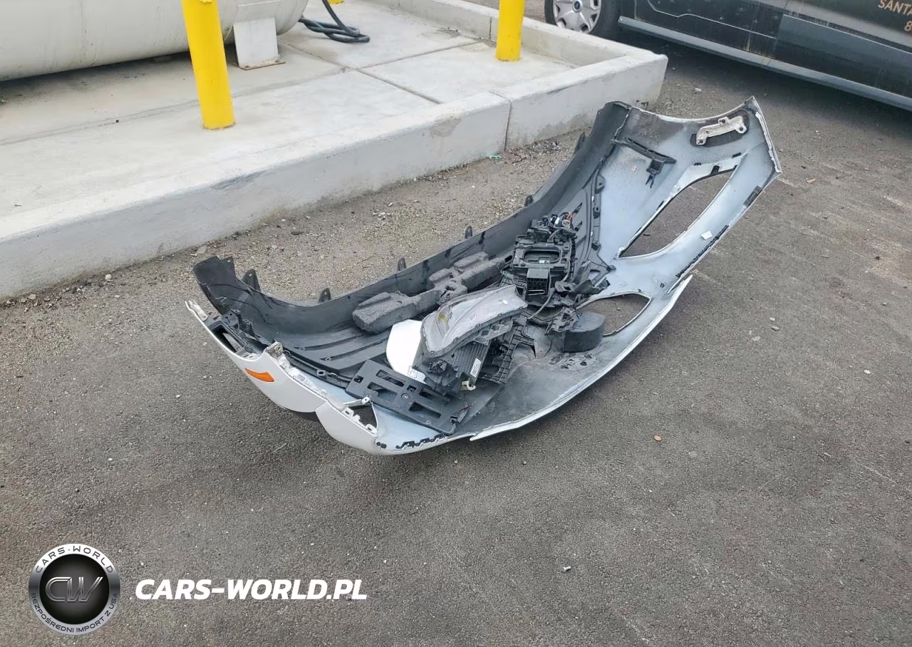 2023 Hyundai Kona Sel VIN:KM8K33AG1PU183677 - 12