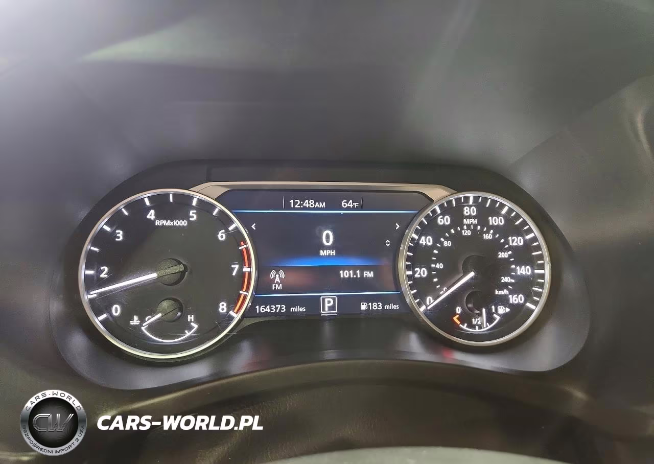 2023 Nissan Sentra Sv VIN:3N1AB8CV5PY244038 - 9