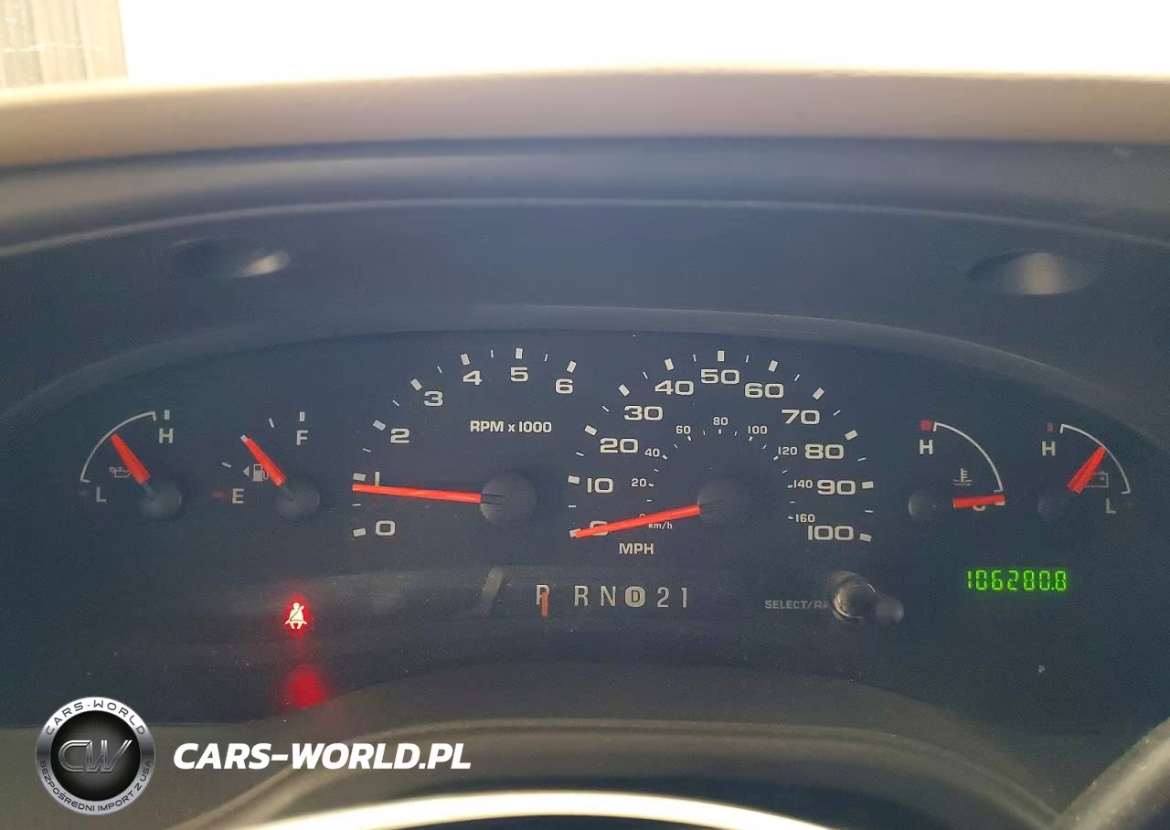 2006 Ford Econoline E150 Wagon VIN:1FMRE11L96HA63479 - 9