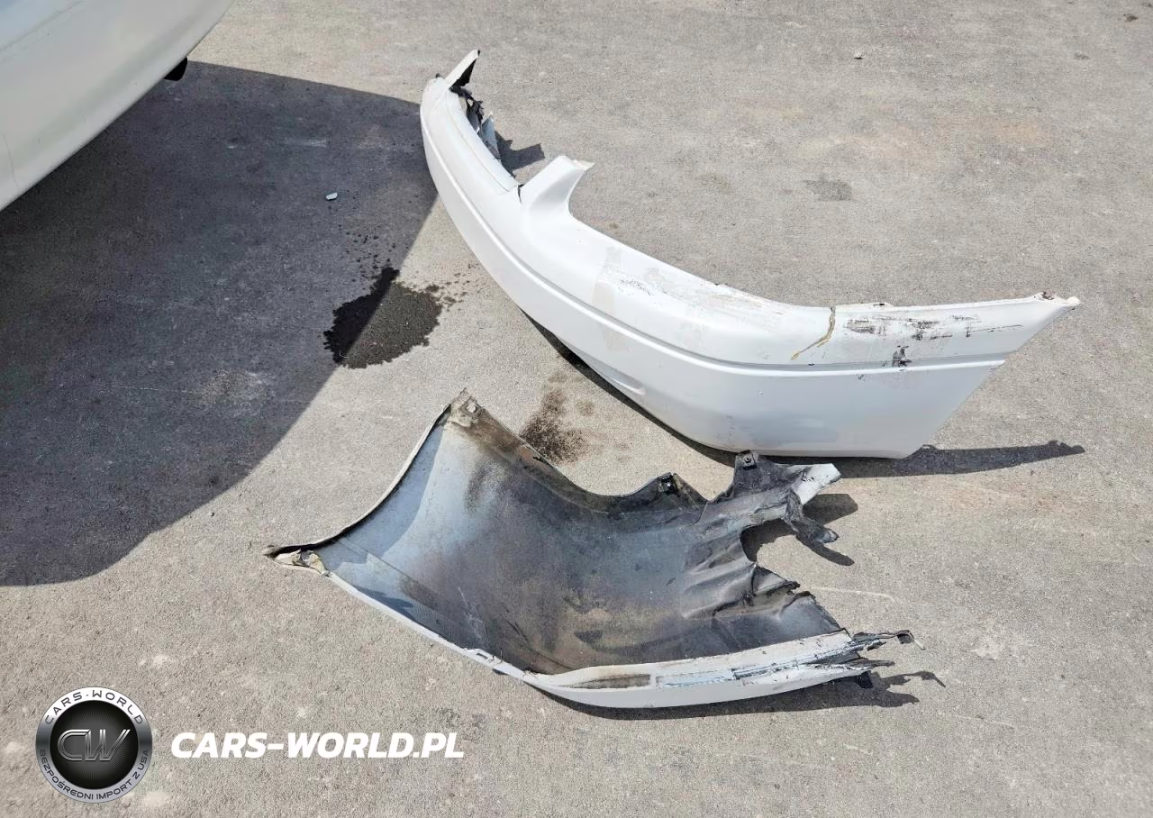 1999 Toyota Camry Ce VIN:4T1BG22K6XU587866 - 12