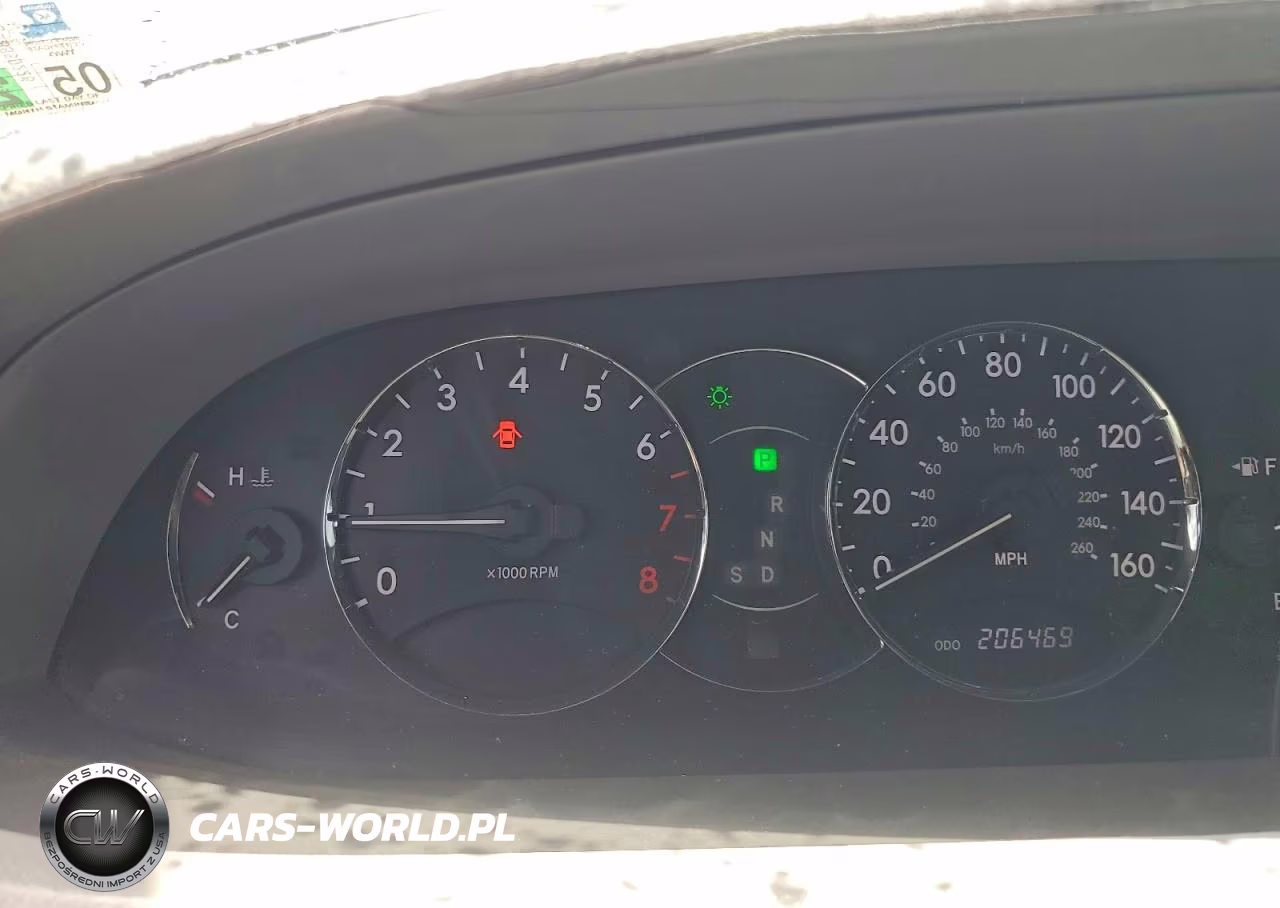 2010 Toyota Avalon Limited VIN:4T1BK3DB9AU368800 - 9