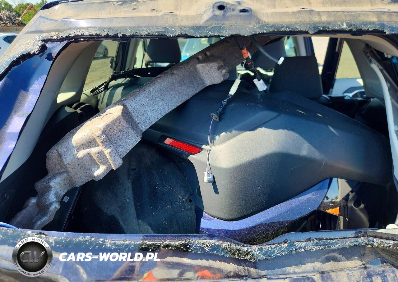 2019 Toyota Rav4 Xle VIN:2T3P1RFV9KW008549 - 13