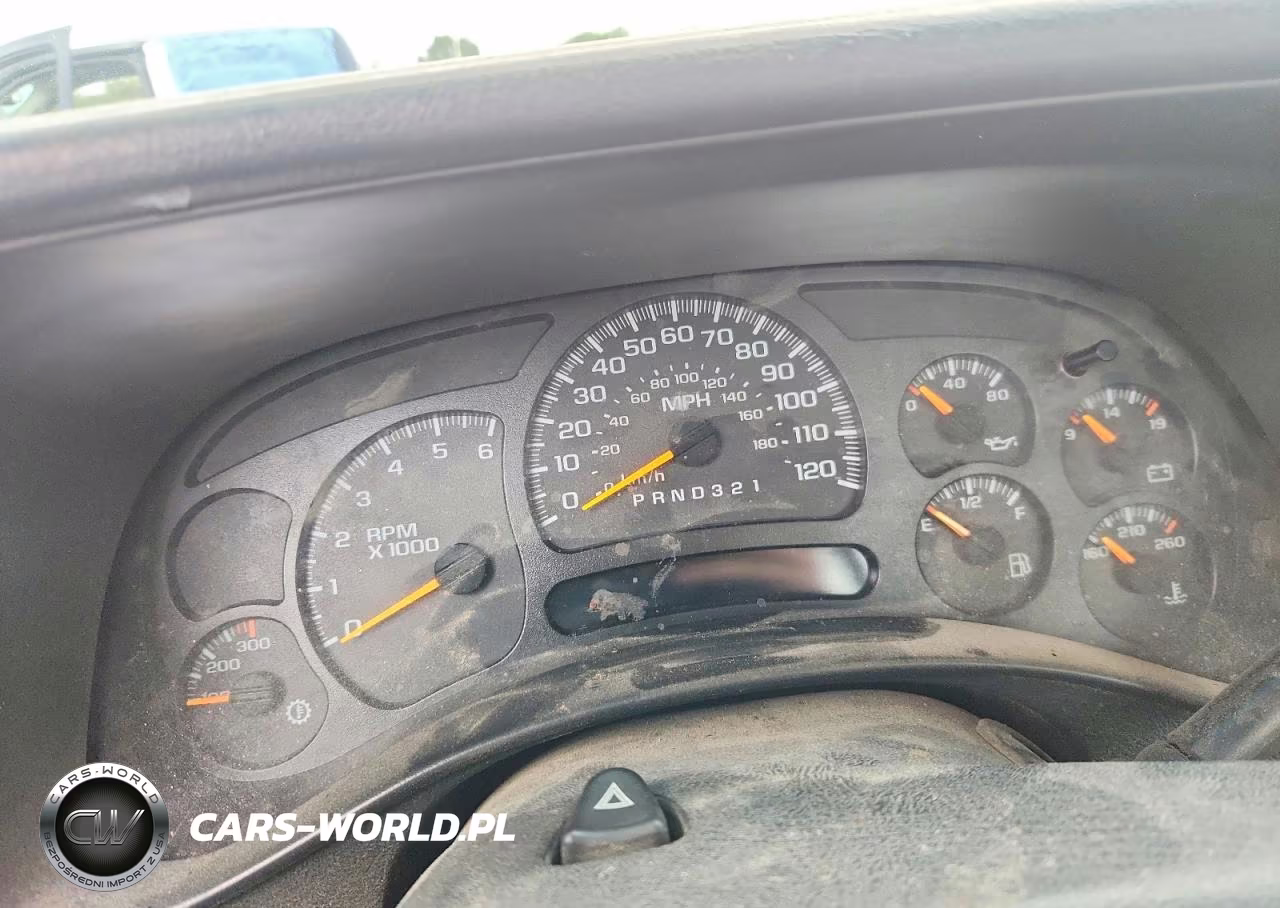 2007 Chevrolet Silverado C3500 VIN:1GBJC34U37E182174 - 9