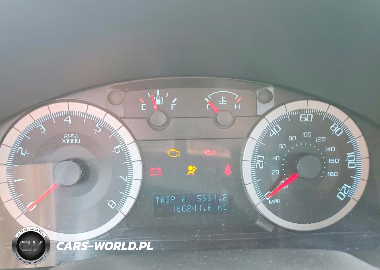 2010 Ford Escape Limited VIN:1FMCU9EG7AKB30242 - 9