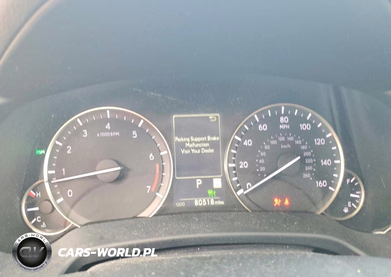 2021 Lexus Rx 350 L VIN:JTJHZKEA1M2020903 - 9