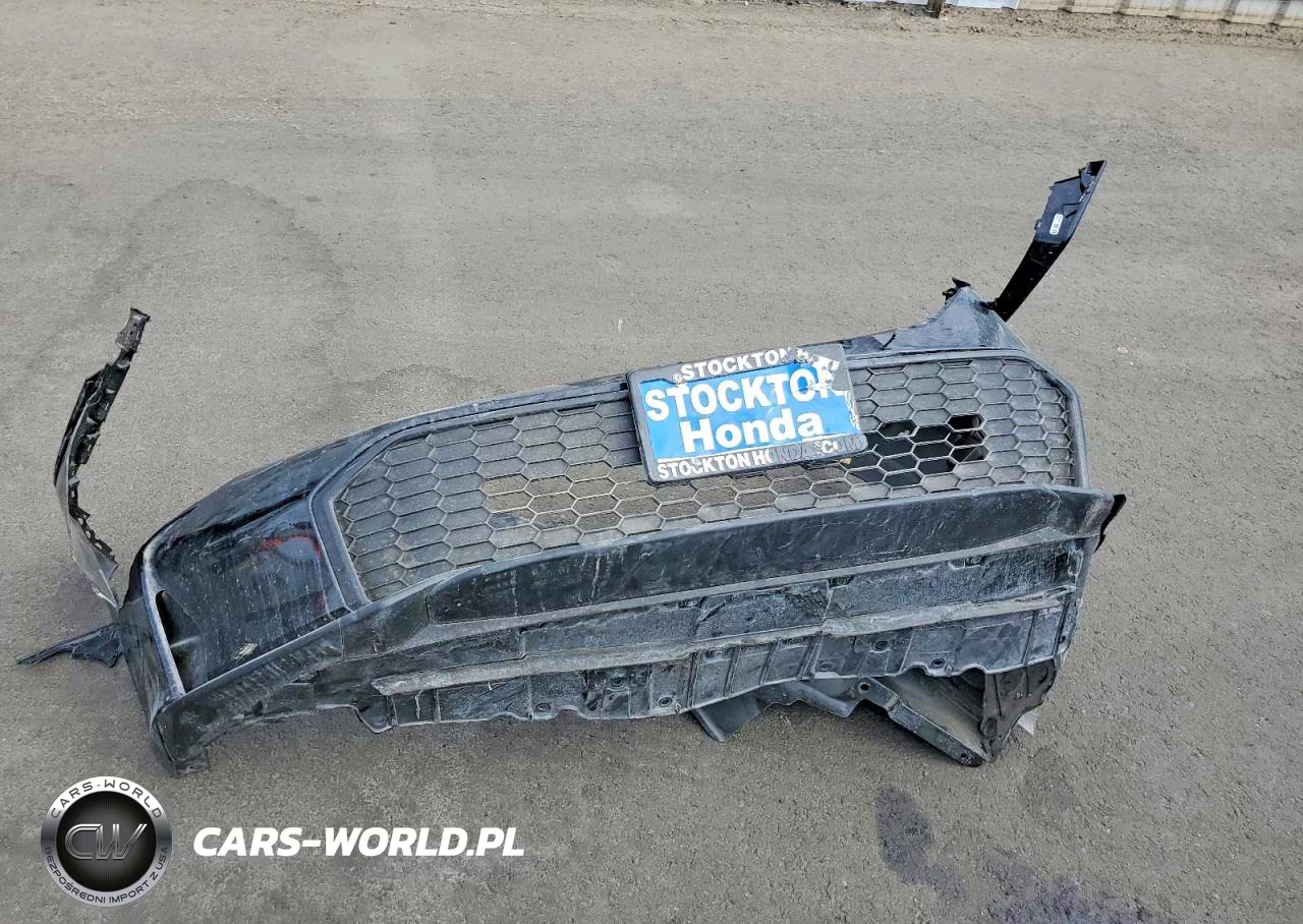2025 Honda Civic Lx VIN:2HGFE2F23SH568730 - 12