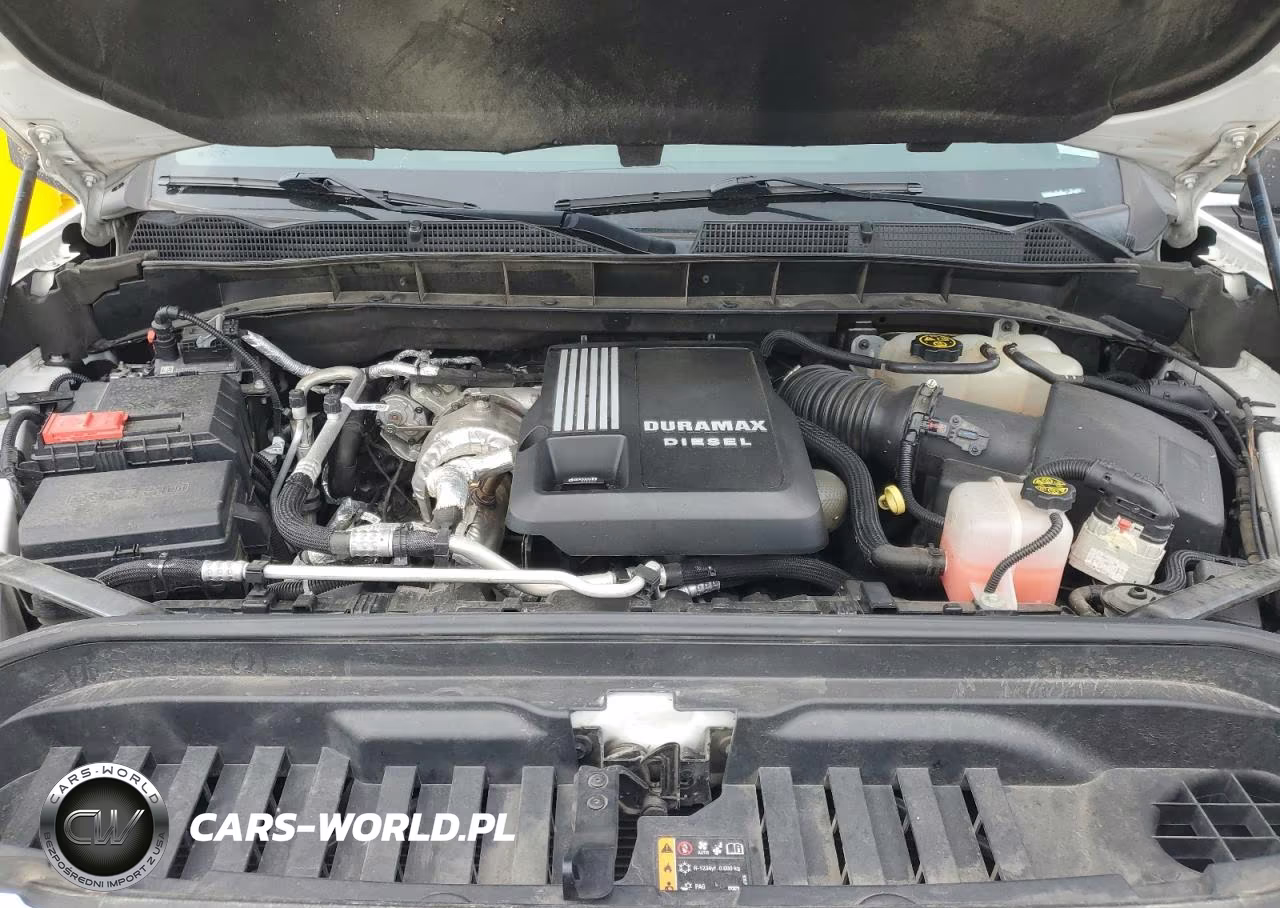 2021 GMC Sierra K1500 Elevation VIN:3GTU9CET4MG435858 - 11