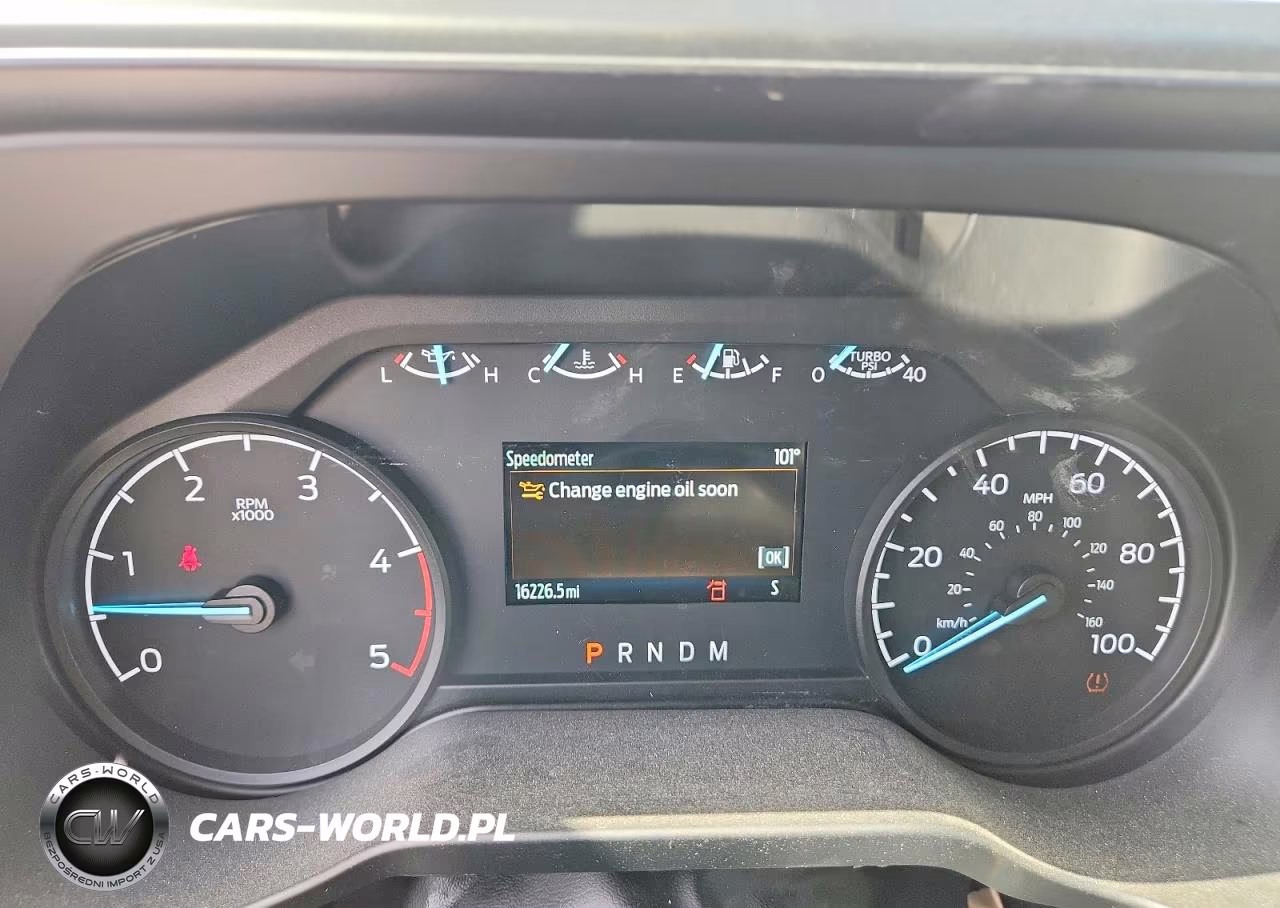 2025 Ford F250 Super Duty VIN:1FT7W2BT7SED13939 - 9