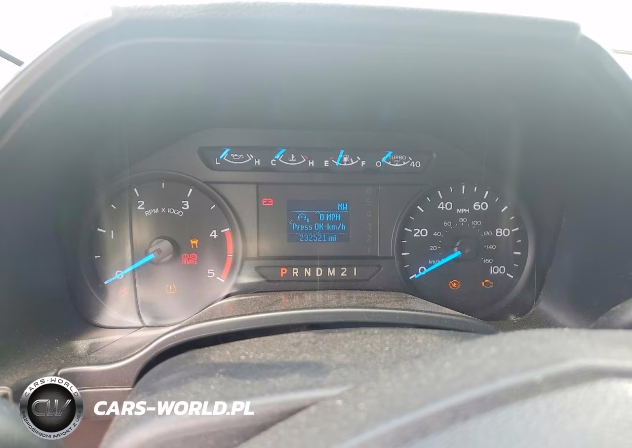 2017 Ford F350 Super Duty VIN:1FT8W3BT0HEF22667 - 9