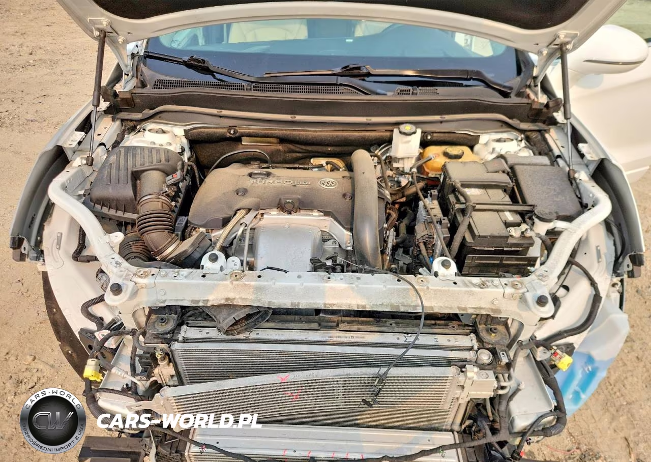 2020 Buick Envision Premium Ii VIN:LRBFX4SX6LD156692 - 12