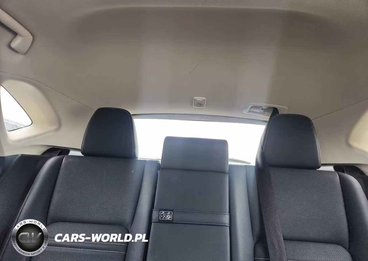 2021 Lexus Nx 300 Base VIN:JTJGARBZ7M2183206 - 10