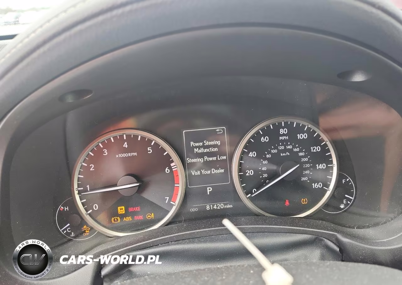 2021 Lexus Nx 300 Base VIN:JTJGARBZ7M2183206 - 9