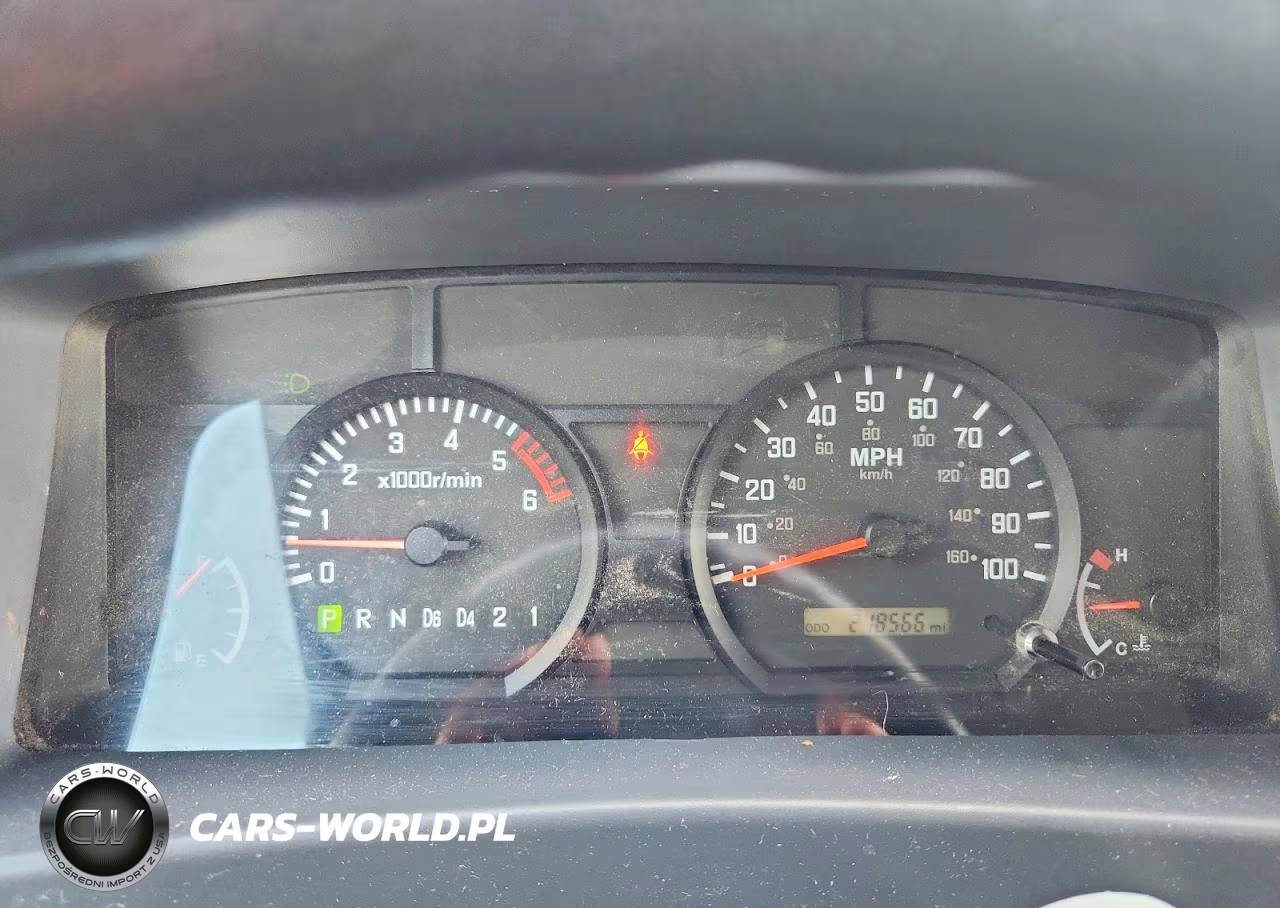 2022 Isuzu Npr Hd Delivery Truck VIN:54DC4W1D9NS202803 - 9