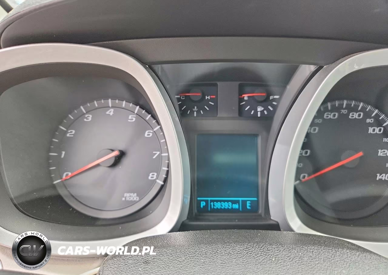 2017 Chevrolet Equinox Premier VIN:2GNFLGEK2H6261757 - 9