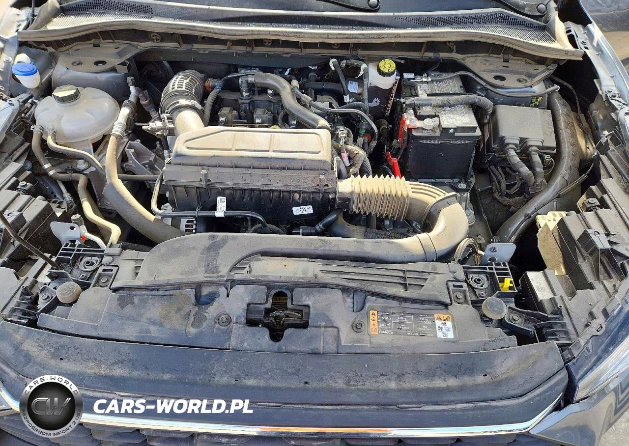 2025 Ford Escape Active VIN:1FMCU9GNXSUB19947 - 12