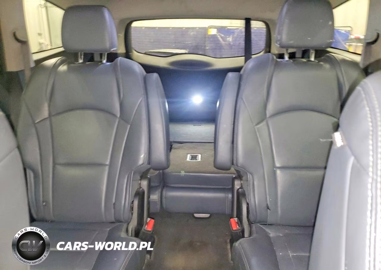 2020 Buick Enclave Essence VIN:5GAEVAKW1LJ107878 - 10