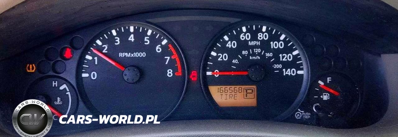 2014 Nissan Frontier S VIN:1N6BD0CT3EN769196 - 9