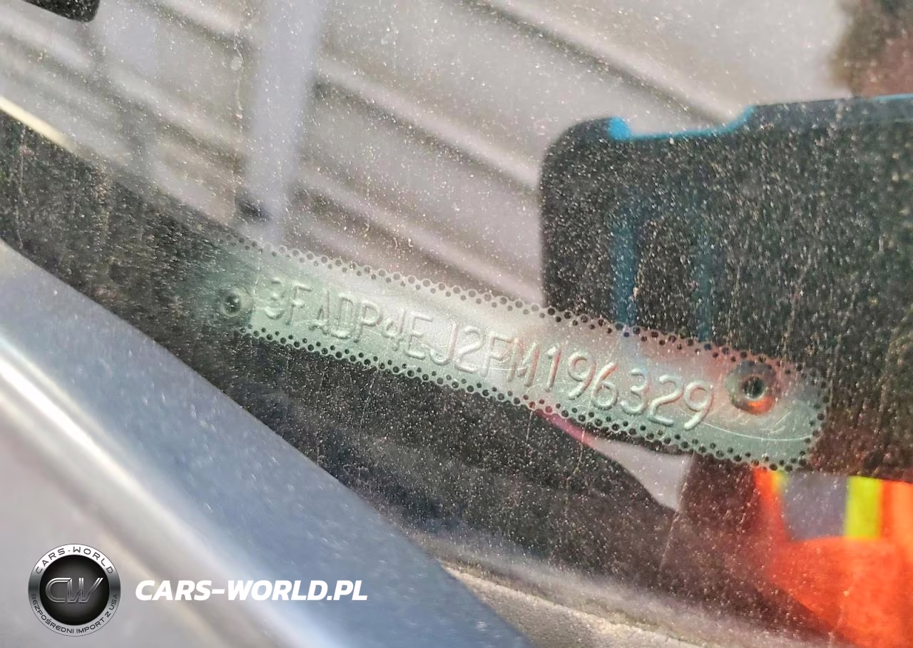 2015 Ford Fiesta Se VIN:3FADP4EJ2FM196329 - 13