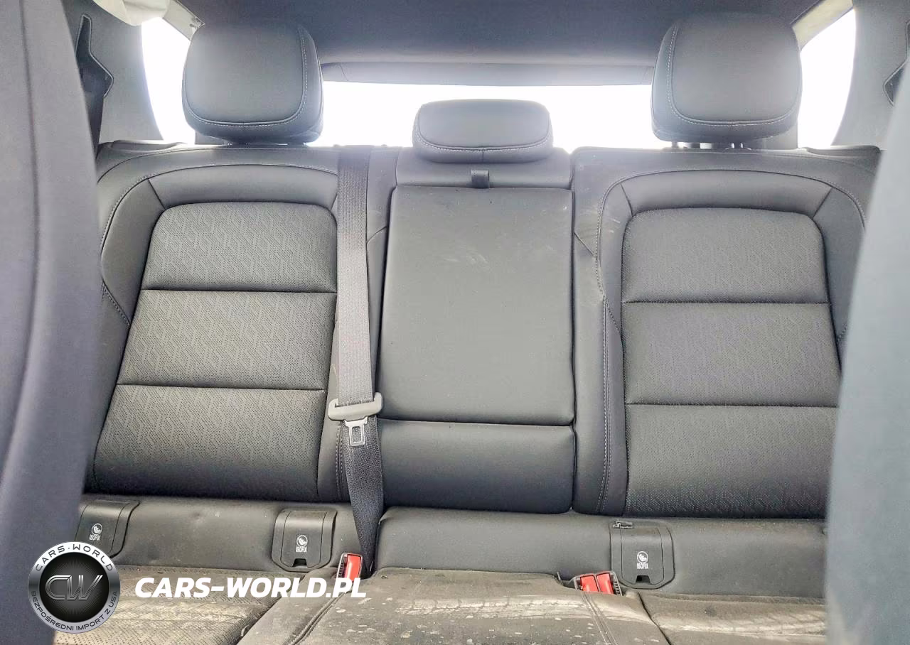 2026 Chevrolet Equinox Lt VIN:3GNAXHEG5TL209091 - 10
