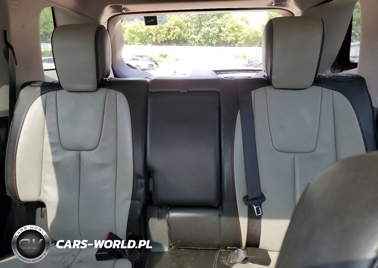 2013 GMC Terrain Slt VIN:2GKFLVEK3D6360566 - 10