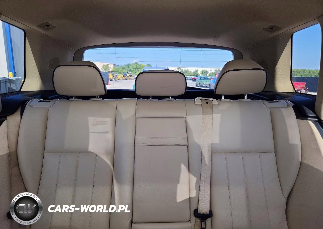 2013 Mercedes-Benz Glk 350 4Matic VIN:WDCGG8JB1DG038482 - 10