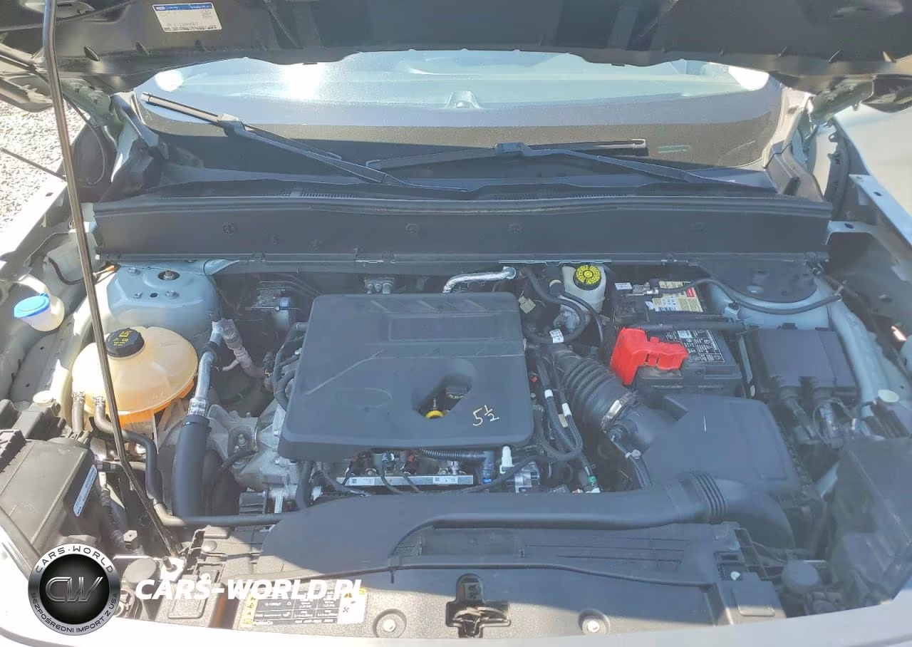 2021 Ford Bronco Sport Big Bend VIN:3FMCR9B69MRA19477 - 11
