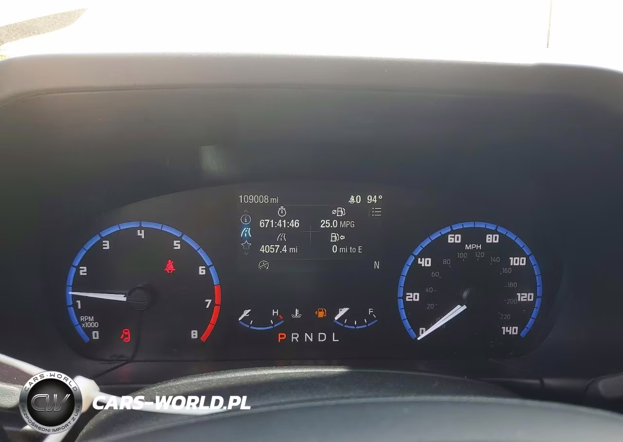 2021 Ford Bronco Sport Big Bend VIN:3FMCR9B69MRA19477 - 9