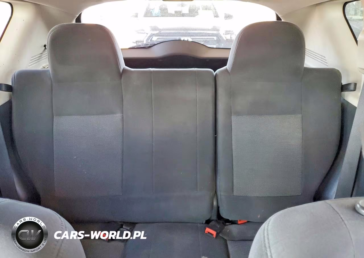 2011 Jeep Compass Sport VIN:1J4NT1FA0BD137674 - 10