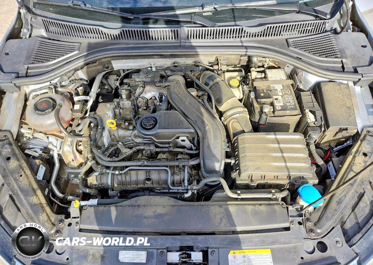 2024 Volkswagen Jetta S VIN:3VW5M7BU1RM010644 - 11