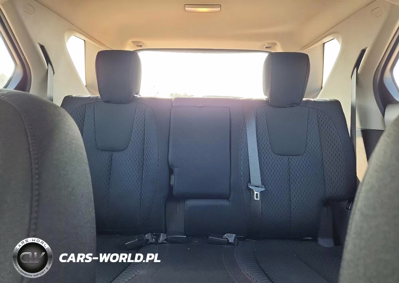 2014 Chevrolet Equinox Ls VIN:2GNALAEK6E1123736 - 10