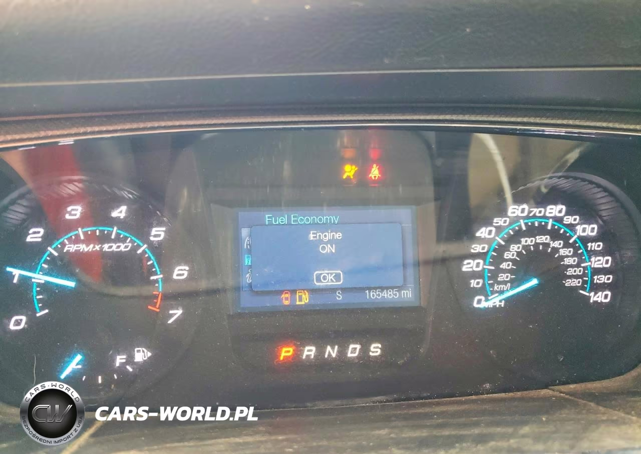 2018 Ford Taurus Se VIN:1FAHP2D81JG103761 - 9