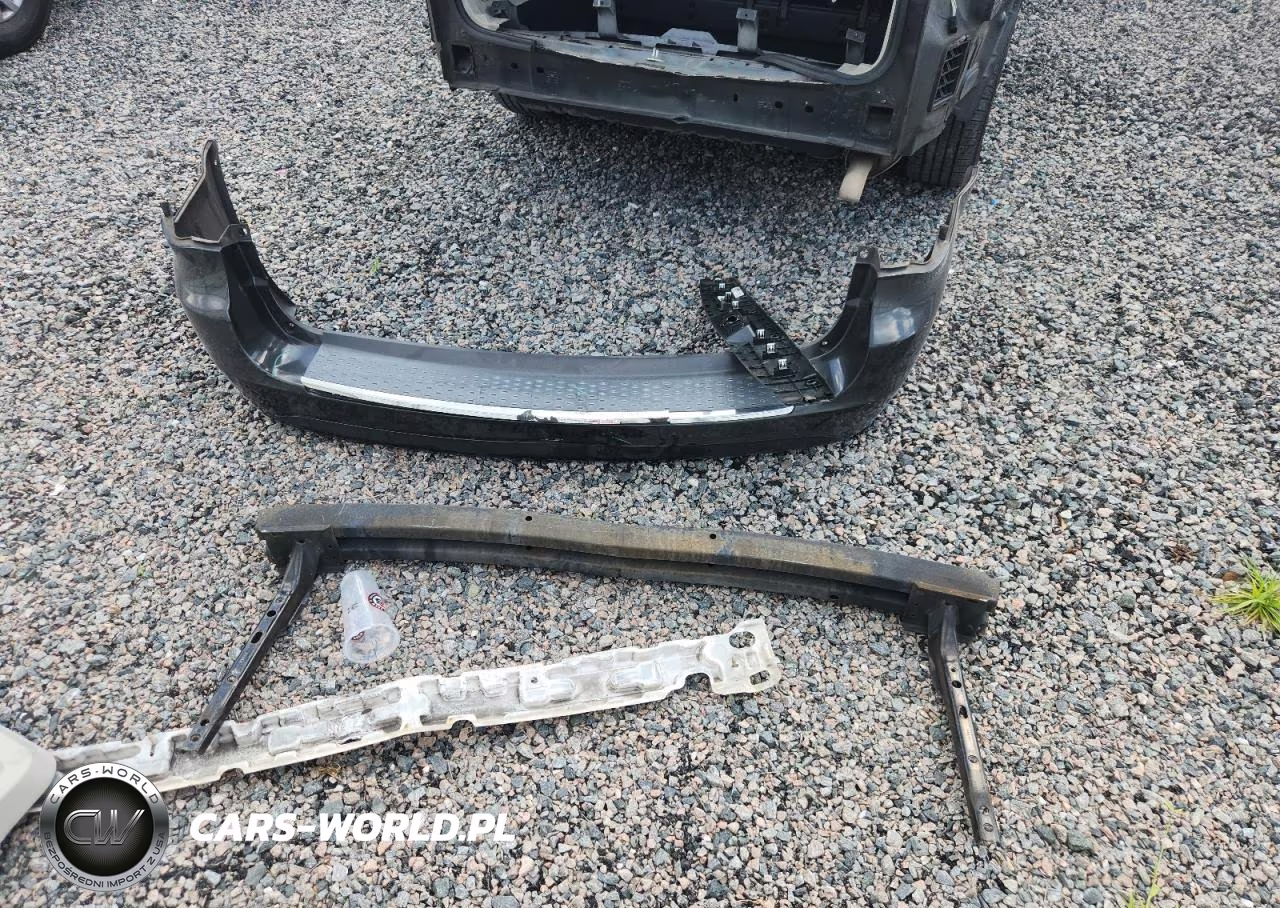 2012 Chrysler Town & Country Touring VIN:2C4RC1BG3CR252656 - 13