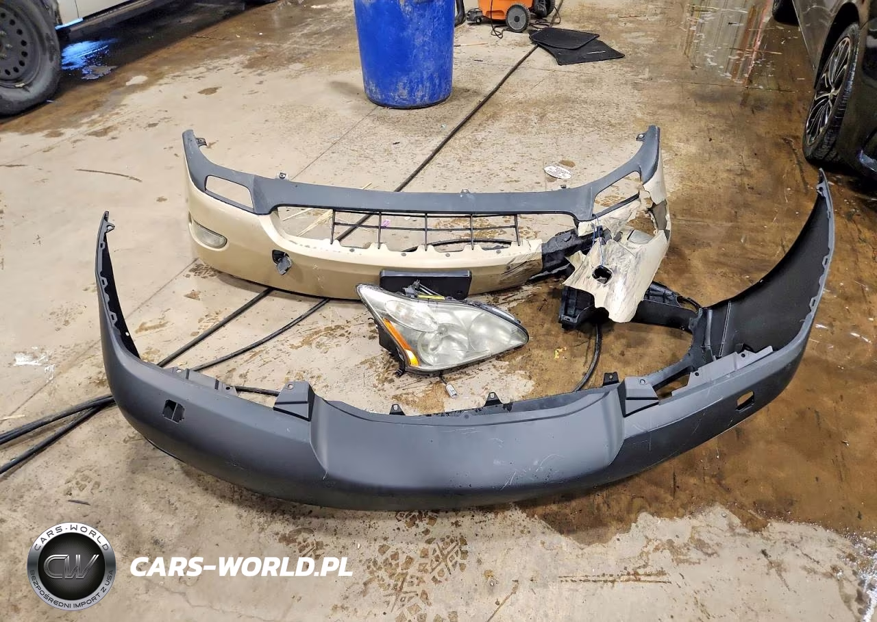 2009 Lexus Rx 350 Base VIN:2T2HK31U29C101782 - 13