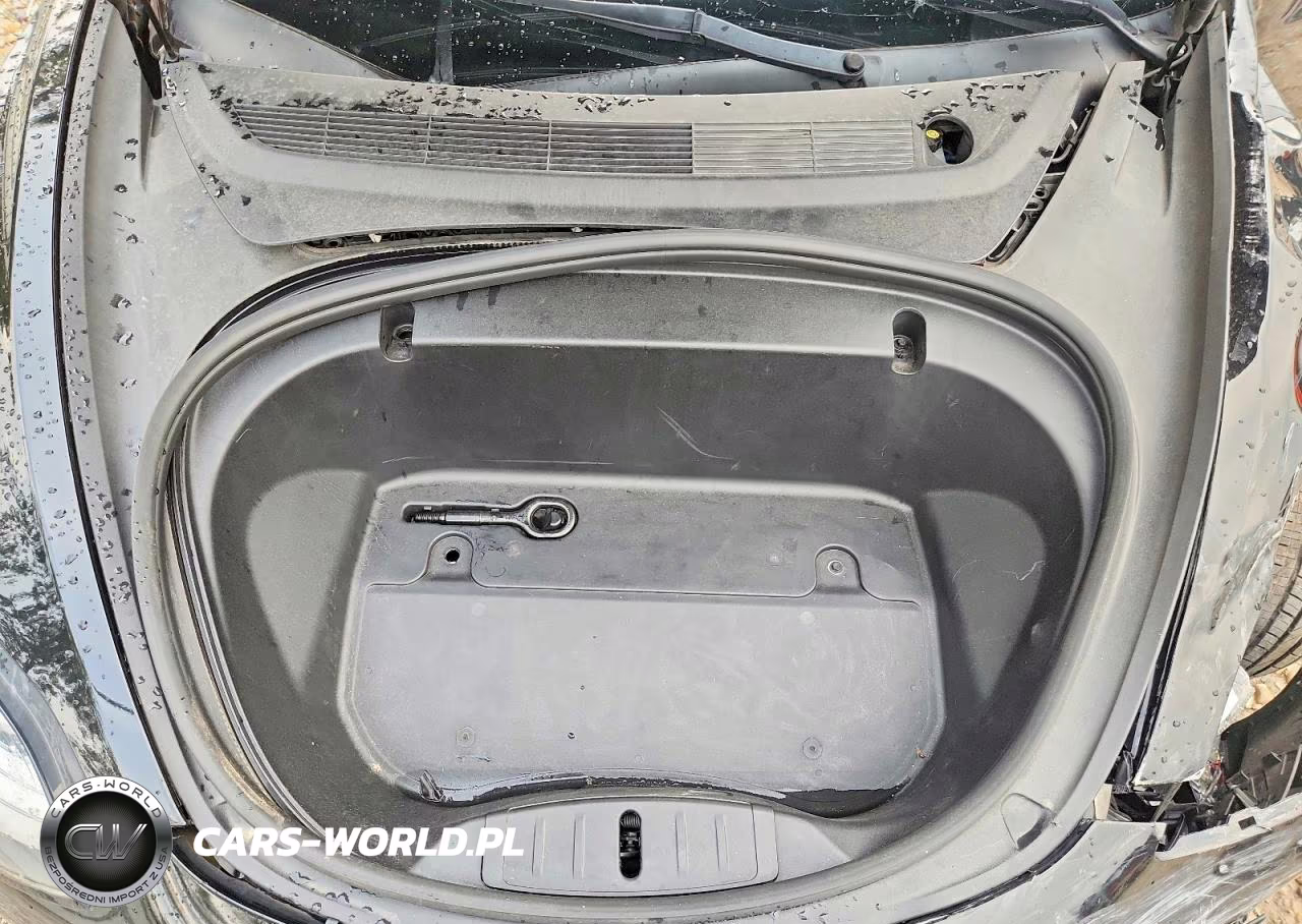 2020 Tesla Model 3 VIN:5YJ3E1EA8LF590248 - 11
