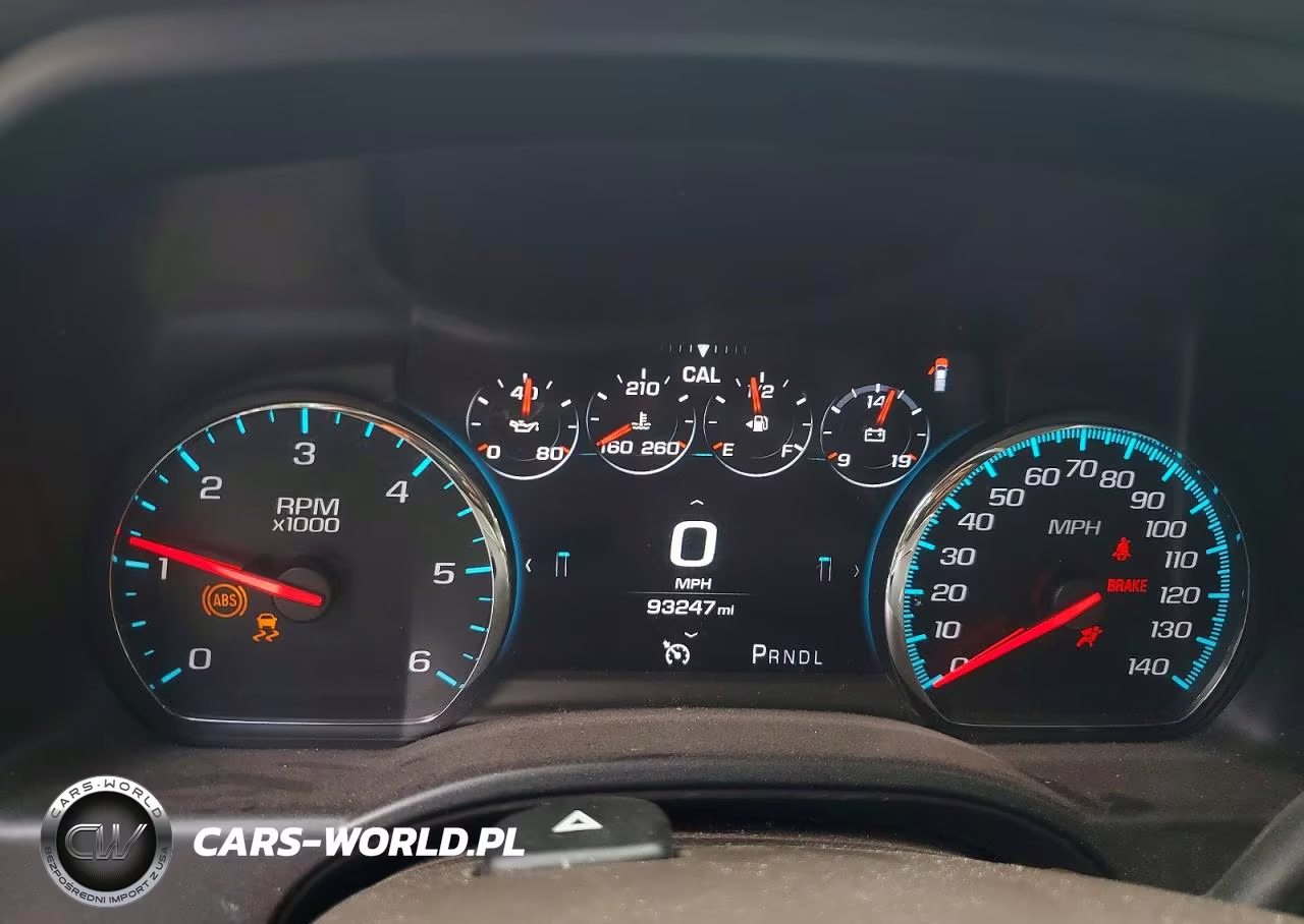 2018 GMC Sierra K1500 Denali VIN:3GTU2PEC7JG546394 - 9