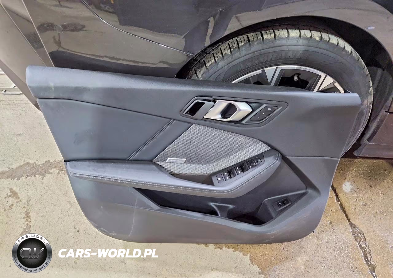 2025 BMW 228 VIN:WBA23GG06S7S53409 - 12