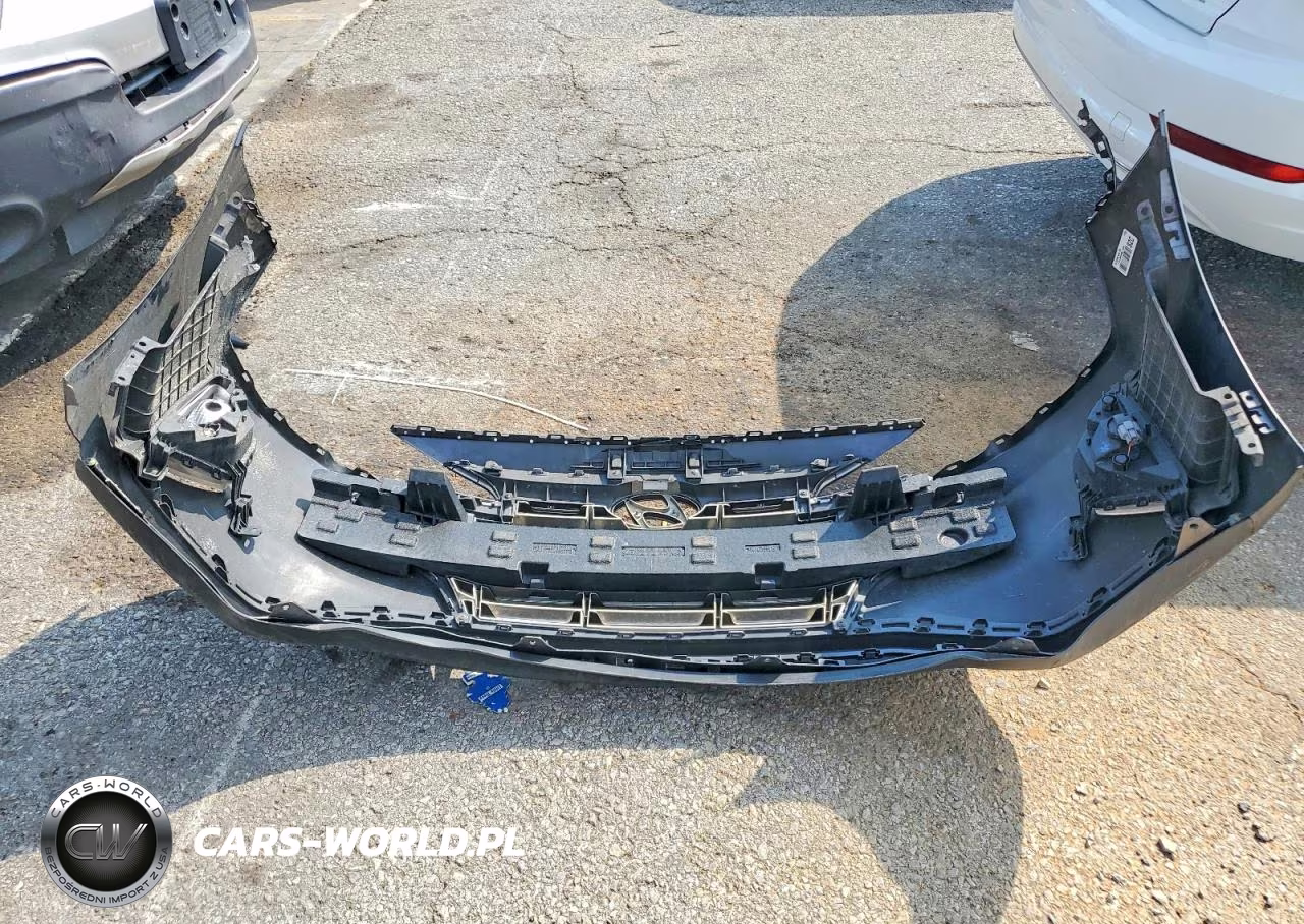 2019 Hyundai Elantra Value Edition VIN:5NPD84LF6KH416058 - 12