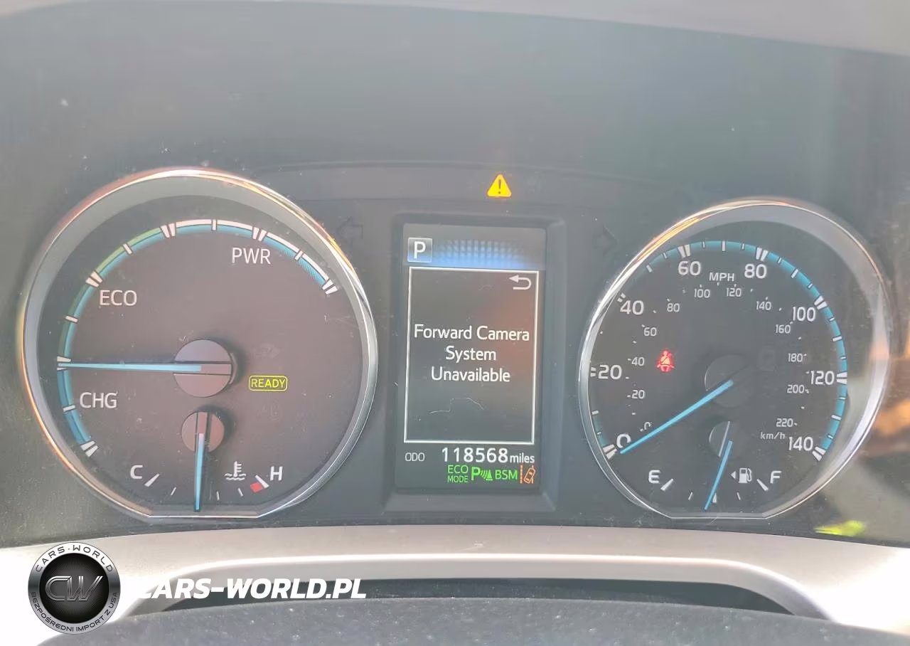 2017 Toyota Rav4 Hv Limited VIN:JTMDJREVXHD108332 - 9