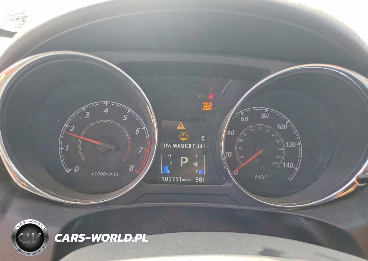 2019 Mitsubishi Outlander Sport Es VIN:JA4AR3AU9KU019861 - 9