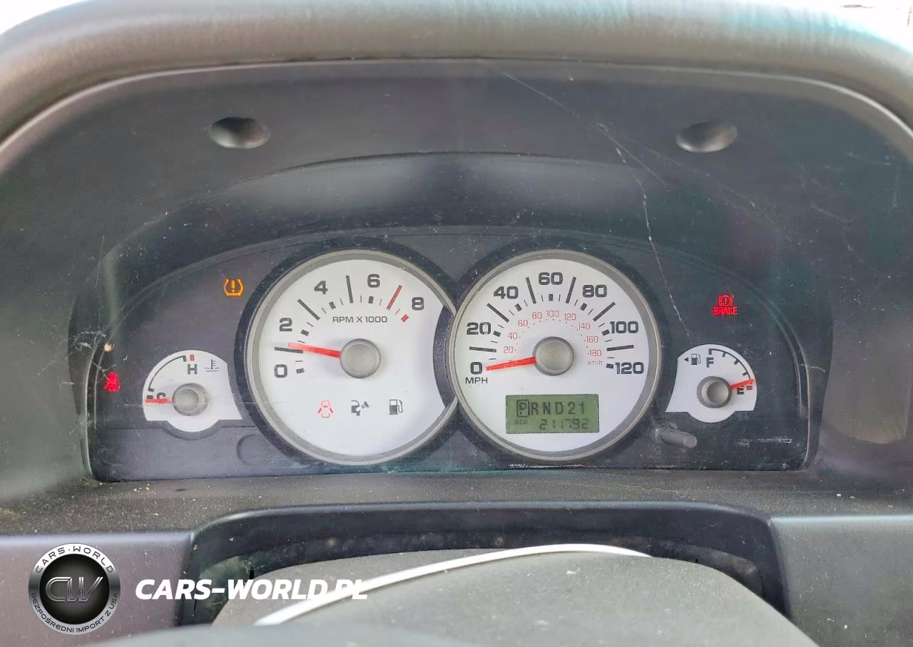 2007 Ford Escape Xlt VIN:1FMYU93127KA52112 - 9