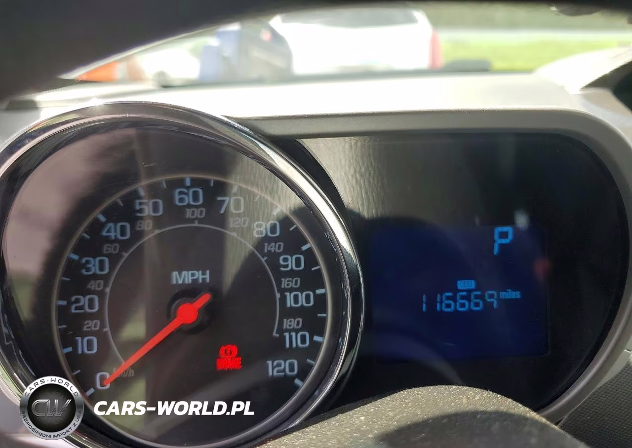 2013 Chevrolet Spark Ls Auto VIN:KL8CB6S92DC605320 - 9