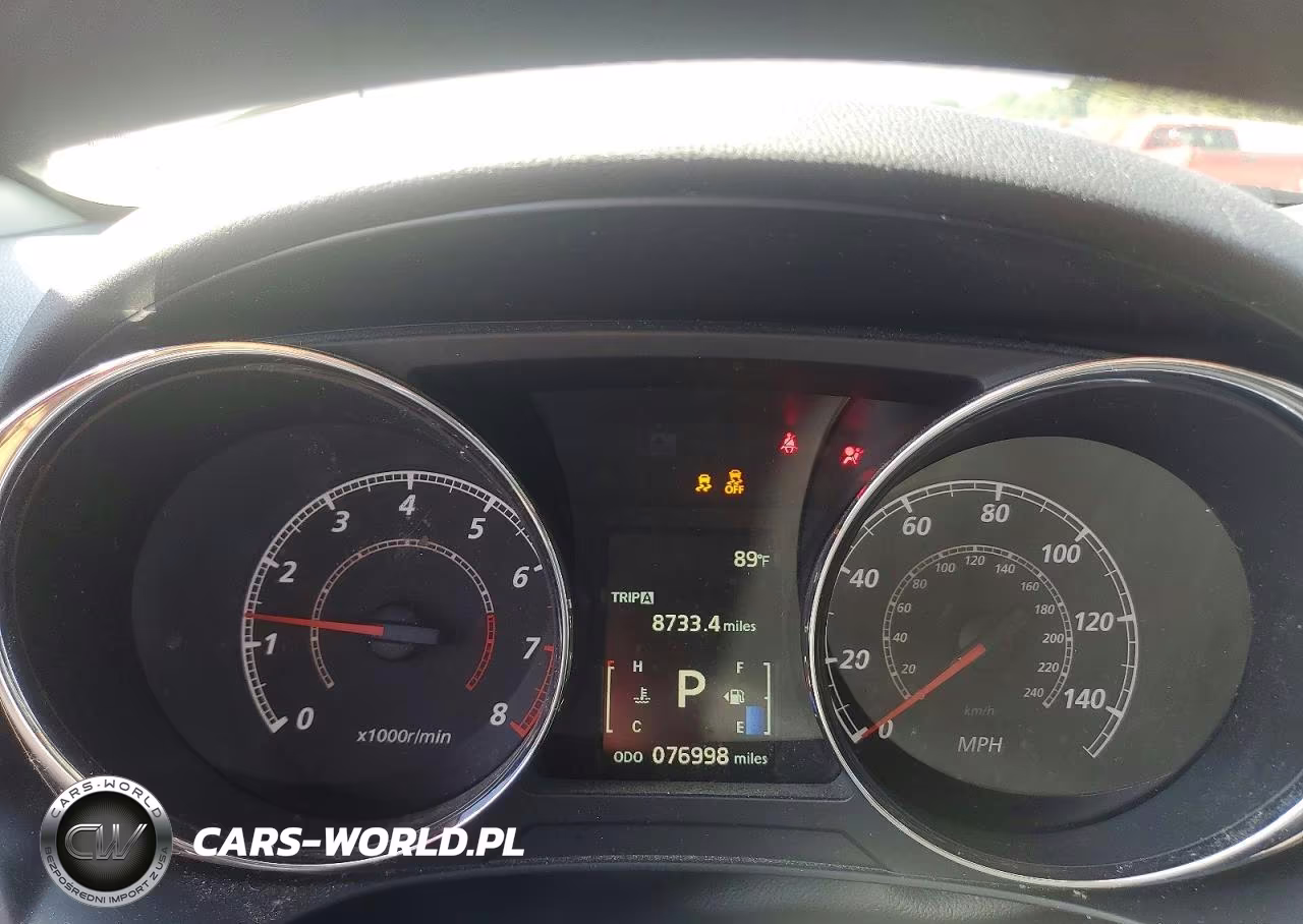 2018 Mitsubishi Outlander Sport Es VIN:JA4AP3AU6JZ006489 - 9